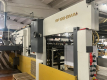 BOBST BMA SP126