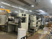 BOBST BMA SP126