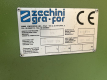 ZECCHINI RIMBO 80